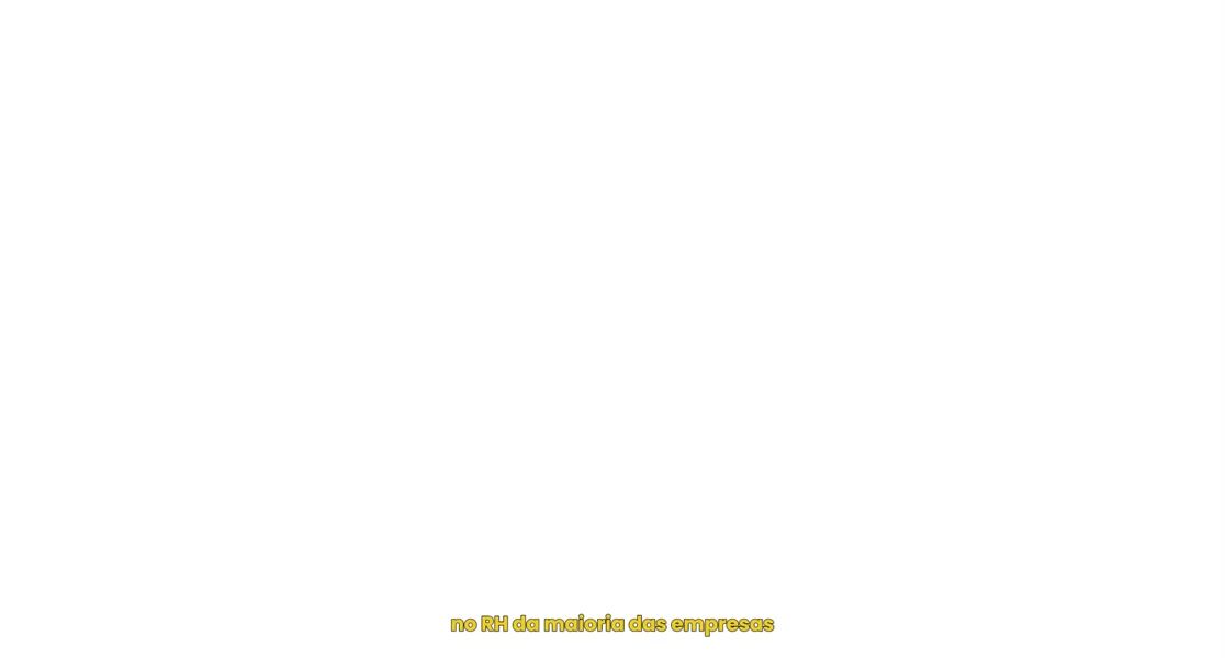 Prévia da demonstração do JYNX RH 360